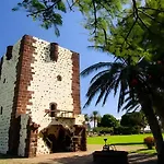 度假居 Miramar 8 San Sebastián de la Gomera