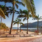 Miramar 8 * San Sebastián de la Gomera