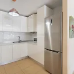 Miramar 8 * San Sebastián de la Gomera