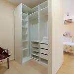 度假居 Miramar 8 *