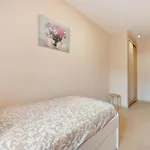 Miramar 8 度假居 San Sebastián de la Gomera
