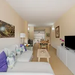 Miramar 8 度假居 San Sebastián de la Gomera