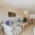 Miramar 8 * San Sebastián de la Gomera