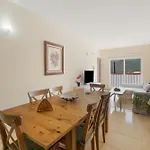 Miramar 8 度假居