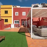 Miramar 8 *