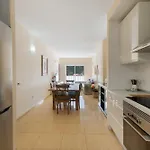 Miramar 8 San Sebastián de la Gomera
