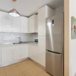 Miramar 8 度假居 San Sebastián de la Gomera