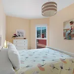 Miramar 8 * San Sebastián de la Gomera
