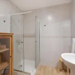 Miramar 8 * San Sebastián de la Gomera