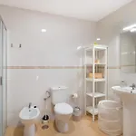度假居 Miramar 8 San Sebastián de la Gomera