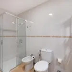 Miramar 8 度假居 *