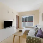 Miramar 8 * San Sebastián de la Gomera