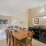 Miramar 8 * San Sebastián de la Gomera
