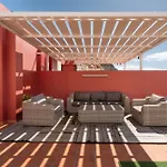 Miramar 8 *
