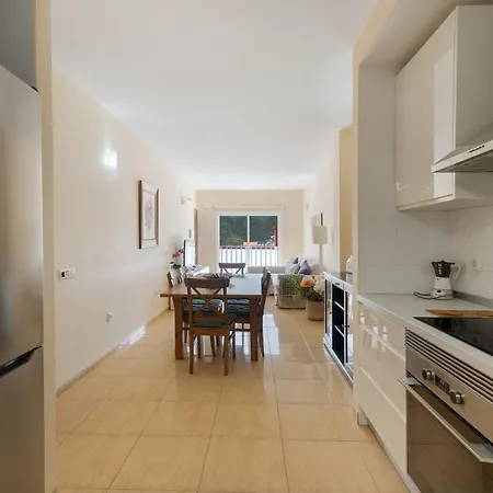 Miramar 8 * San Sebastián de la Gomera