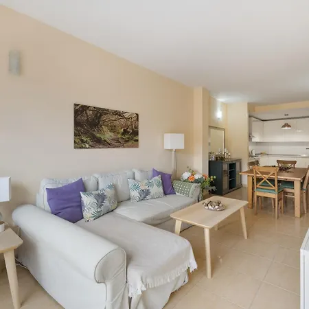 Miramar 8 * San Sebastián de la Gomera