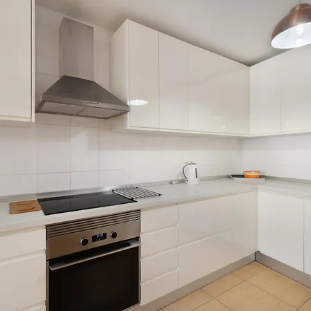 Ferienhaus Miramar 8