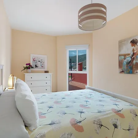 Miramar 8 * San Sebastián de la Gomera