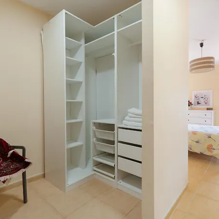 Ferienhaus Miramar 8