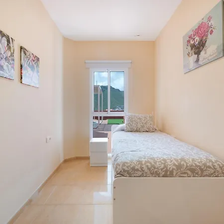 Ferienhaus Miramar 8