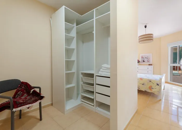 Σπίτι διακοπών Miramar 8 *