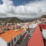 Miramar 8 *