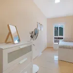 度假居 Miramar 8 San Sebastián de la Gomera
