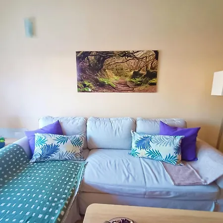 Casa de Férias Miramar 8 *